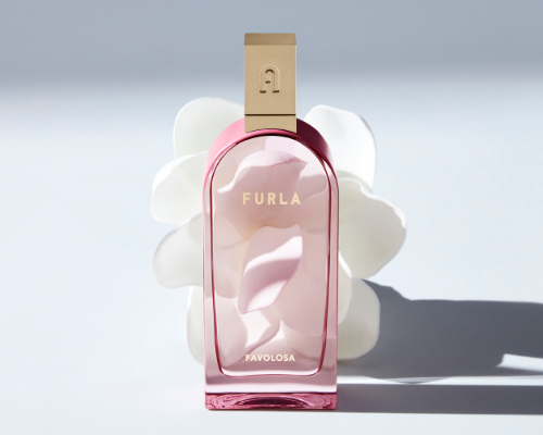 furla favolosa perfume