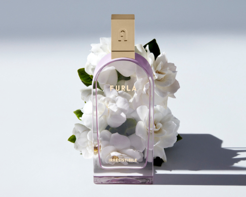 furla irresistible perfume