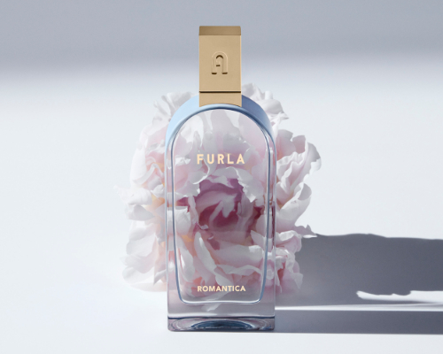 furla romantica perfume
