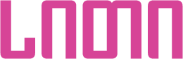 city logo city logo